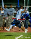 Ok3sports, football, high school football, Texas football, txhsfb, Comalander stadium, Johnson jaguars, johnson high school football, johnson jaguars football, johnson jaguars sports, south san antonio bobcats, south san antonio high school, south san antonio bobcats high school football, Brenan riojas, justin rodriguez, shane johnson