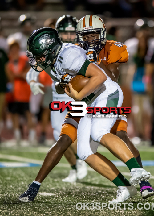 Ok3sports, football, high school football, Texas football, txhsfb, Heroes stadium, Madison mavericks, Madison high school, Madison mavericks high school football, Madison football, reagan rattlers, reagan rattlers football, reagan rattles high school football, dante haeggans, aydin hoffman, travis sthele, michael garza, stayton akrom