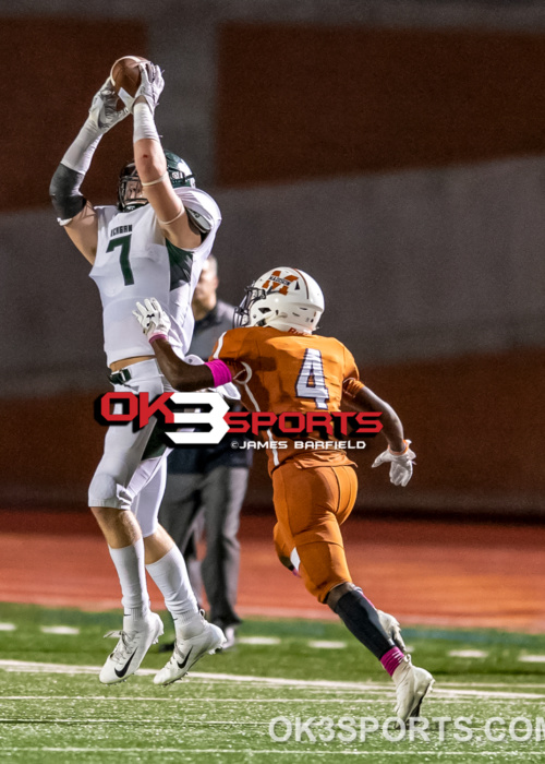 Ok3sports, football, high school football, Texas football, txhsfb, Heroes stadium, Madison mavericks, Madison high school, Madison mavericks high school football, Madison football, reagan rattlers, reagan rattlers football, reagan rattles high school football, dante haeggans, aydin hoffman, travis sthele, michael garza, stayton akrom