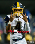 #ok3sports, high, school, ok3sports, ok3sports football, high school football, springfield football, springfield wildcats football, springfield high school football, northmont football, northmont high school football, northmont thunderbolts football, raheim moss, miles johnson, drew hickman, jestin jacobs, larry stephens, michael brow-stephens, moses douglas, Michael Franklin, premier health stadium