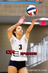 #ok3sports, High, High School Volleyball, NS stadium, O'Connor Panthers volleyball, O'Connor high school, O'Connor vollerball, OK3Sports, Patrick Forister, San Antonio, School, Sports, Taft Raiders high school volleyball, Taft Volleyball, Taft high school