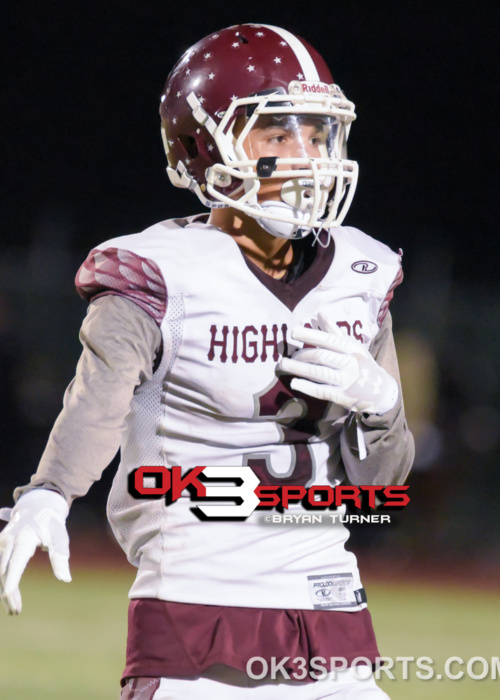 Ok3sports, football, high school football, DW Rutledge stadium, owls, patriots, highlands owls, highlands high school, highlands football, highlands owls football, San Antonio, veterans memorial patriots, veterans memorial patriots football, veterans memorial high school, Texas football, txhsfb