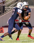 Ok3sports, football, high school football, DW Rutledge stadium, owls, patriots, highlands owls, highlands high school, highlands football, highlands owls football, San Antonio, veterans memorial patriots, veterans memorial patriots football, veterans memorial high school, Texas football, txhsfb