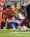 Ok3sports, football, high school football, DW Rutledge stadium, owls, patriots, highlands owls, highlands high school, highlands football, highlands owls football, San Antonio, wagner thunderbirds, wagner football, wagner thunderbirds football, wagner high school football, Texas football, txhsfb, dre'chan moody, li butler, Avante Stevens