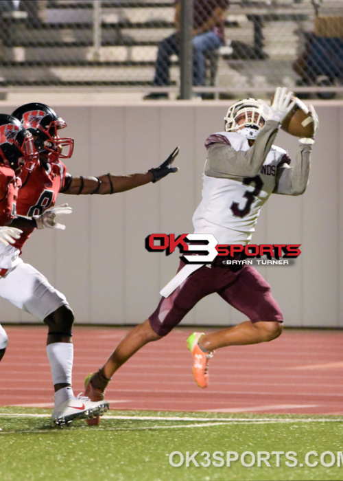 Ok3sports, football, high school football, DW Rutledge stadium, owls, patriots, highlands owls, highlands high school, highlands football, highlands owls football, San Antonio, wagner thunderbirds, wagner football, wagner thunderbirds football, wagner high school football, Texas football, txhsfb, dre'chan moody, li butler, Avante Stevens