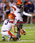 patrick forister, 2018, Brandeis Broncos high school football, Brandies Broncos, Branseis, Football, High School, Homecoming, OK3Sports, Pictures, San Antonio, SnapPics, Sports, Texas, Warren, Warren Warriors, Warren Warriors Football, brandeis high school athletics, brandeis football, warren football warren high school athletics, jordan battles, xavier lopez, j. nova rangel