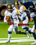 #ok3sports, high, school, ok3sports, clark cougars, clark football, clark cougars football, clark hisgh school san antonio, Brennan High School Sports, Brennan High School, Brennan Football, Brennan Bears Football, Michael Quintero, sports, san antonio, Gustafson stadium, 2018 high school football, Kenneth Bivins, Jordan Smith, Joshua Lopez