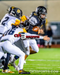 #ok3sports, high, school, ok3sports, clark cougars, clark football, clark cougars football, clark hisgh school san antonio, Brennan High School Sports, Brennan High School, Brennan Football, Brennan Bears Football, Michael Quintero, sports, san antonio, Gustafson stadium, 2018 high school football, Kenneth Bivins, Jordan Smith, Joshua Lopez