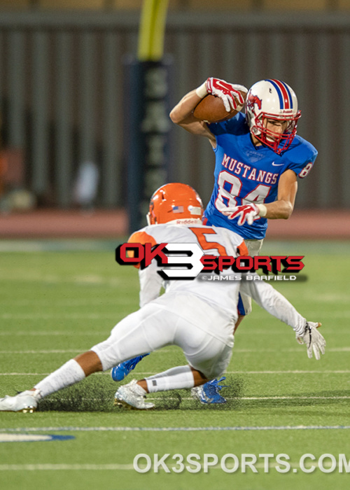 Texas Football, San Antonio Football, OK3Sports Football, High School football, Burbank Bulldogs, Burbank bulldogs football, burbank high school football, burbank high school sports, jefferson high school sports, jefferson mustangs, jefferson mustangs high school football, alexander leos, jose flores