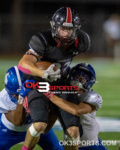 Ok3sports, football, high school football, Texas football, txhsfb, Comalander stadium, churchill chargers sports, churchill chargers football, churchill chargers high school, churchill chargers athletics, south san antonio bobcats, south san antonio high school, south san antonio bobcats high school football, cameron reyes, david rezentes, liam capobianco, derek perez, cody lillie