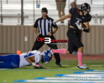 Ok3sports, football, high school football, Texas football, txhsfb, Comalander stadium, churchill chargers sports, churchill chargers football, churchill chargers high school, churchill chargers athletics, south san antonio bobcats, south san antonio high school, south san antonio bobcats high school football, cameron reyes, david rezentes, liam capobianco, derek perez, cody lillie