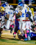 #ok3sports, high, school, ok3sports, ok3sports football, high school football, Thurgood Marshall High School, Thurgood Marshall High School Football, Thurgood Football, Dayton Ohio, Dayton High School Football, Dayton City School Sports, Dunbar High School Football, Dunbar Wolverines Football, Dunbar Football, gregory packnett, antoine jamison, aaron richardson, leamarr jennings, ayyoub muhammed