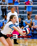 #ok3sports, Harlan District Gym, Harlan Hawks volleyball, Harlan high school, Harlan volleyball, High, High School Volleyball, OK3Sports, Patrick Forister, San Antonio, School, Southwest Dragons high school volleyball, Southwest high school, Southwest volleyball, Sports