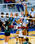 #ok3sports, Harlan District Gym, Harlan Hawks volleyball, Harlan high school, Harlan volleyball, High, High School Volleyball, OK3Sports, Patrick Forister, San Antonio, School, Southwest Dragons high school volleyball, Southwest high school, Southwest volleyball, Sports