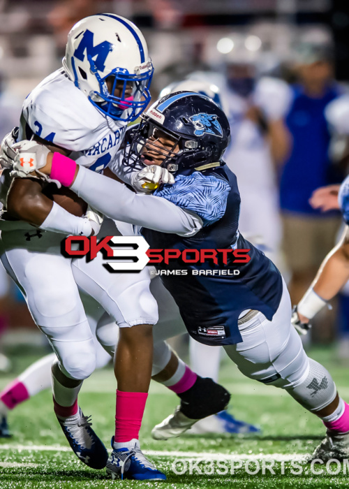 Ok3sports, football, high school football, Texas football, txhsfb, Comalander stadium, Johnson jaguars, johnson high school football, johnson jaguars football, johnson jaguars sports, macarthur brahmas football, macarthur high school sports