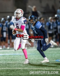 Ok3sports, football, high school football, Texas football, txhsfb, Heroes stadium, Johnson jaguars, johnson high school football, johnson jaguars football, johnson jaguars sports, Roosevelt rough riders football, roosevelt, rough riders, roosevelt football, Brody Patty, Justin Rodriguez, Rashad owens