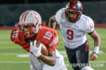 Ok3sports, football, high school football, DW Rutledge stadium, judson, rockets, judson rockets, converse football, judson rockets football, judson high school football, canyon football, canyon high school football, canyon cougars football, texas football, #txhsfb, zavier perez, mike chandler II, sincere mccormick, demarvin leal, kenyon morgan