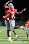 Ok3sports, football, high school football, DW Rutledge stadium, judson, rockets, judson rockets, converse football, judson rockets football, judson high school football, canyon football, canyon high school football, canyon cougars football, texas football, #txhsfb, zavier perez, mike chandler II, sincere mccormick, demarvin leal, kenyon morgan