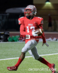 Ok3sports, football, high school football, DW Rutledge stadium, judson, rockets, judson rockets, converse football, judson rockets football, judson high school football, canyon football, canyon high school football, canyon cougars football, texas football, #txhsfb, zavier perez, mike chandler II, sincere mccormick, demarvin leal, kenyon morgan