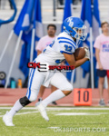 Ok3sports, football, high school football, DW Rutledge stadium, judson, rockets, judson rockets, converse football, judson rockets football, judson high school football, new braunfels football, new braunfels high school football, new braunfels unicorns football, amarea bailey-davis, mike chandler, demarvin leal, Texas football, txhsfb Ok3sports, football, high school football, DW Rutledge stadium, judson, rockets, judson rockets, converse football, judson rockets football, judson high school football, new braunfels football, new braunfels high school football, new braunfels unicorns football, amarea bailey-davis, mike chandler, demarvin leal, Texas football, txhsfb Ok3sports, football, high school football, DW Rutledge stadium, judson, rockets, judson rockets, converse football, judson rockets football, judson high school football, new braunfels football, new braunfels high school football, new braunfels unicorns football, amarea bailey-davis, mike chandler, demarvin leal, Texas football, txhsfb Ok3sports, football, high school football, DW Rutledge stadium, judson, rockets, judson rockets, converse football, judson rockets football, judson high school football, new braunfels football, new braunfels high school football, new braunfels unicorns football, amarea bailey-davis, mike chandler, demarvin leal, Texas football, txhsfb Ok3sports, football, high school football, DW Rutledge stadium, judson, rockets, judson rockets, converse football, judson rockets football, judson high school football, new braunfels football, new braunfels high school football, new braunfels unicorns football, amarea bailey-davis, mike chandler, demarvin leal, Texas football, txhsfb Ok3sports, football, high school football, DW Rutledge stadium, judson, rockets, judson rockets, converse football, judson rockets football, judson high school football, new braunfels football, new braunfels high school football, new braunfels unicorns football, amarea bailey-davis, mike chandler, demarvin leal, Texas football, txhsfb Ok3sports, football, high school football, DW Rutledge stadium, judson, rockets, judson rockets, converse football, judson rockets football, judson high school football, new braunfels football, new braunfels high school football, new braunfels unicorns football, amarea bailey-davis, mike chandler, demarvin leal, Texas football, txhsfb Ok3sports, football, high school football, DW Rutledge stadium, judson, rockets, judson rockets, converse football, judson rockets football, judson high school football, new braunfels football, new braunfels high school football, new braunfels unicorns football, amarea bailey-davis, mike chandler, demarvin leal, Texas football, txhsfb Ok3sports, football, high school football, DW Rutledge stadium, judson, rockets, judson rockets, converse football, judson rockets football, judson high school football, new braunfels football, new braunfels high school football, new braunfels unicorns football, amarea bailey-davis, mike chandler, demarvin leal, Texas football, txhsfb Ok3sports, football, high school football, DW Rutledge stadium, judson, rockets, judson rockets, converse football, judson rockets football, judson high school football, new braunfels football, new braunfels high school football, new braunfels unicorns football, amarea bailey-davis, mike chandler, demarvin leal, Texas football, txhsfb