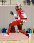 Ok3sports, football, high school football, DW Rutledge stadium, judson, rockets, judson rockets, converse football, judson rockets football, judson high school football, new braunfels football, new braunfels high school football, new braunfels unicorns football, amarea bailey-davis, mike chandler, demarvin leal, Texas football, txhsfb Ok3sports, football, high school football, DW Rutledge stadium, judson, rockets, judson rockets, converse football, judson rockets football, judson high school football, new braunfels football, new braunfels high school football, new braunfels unicorns football, amarea bailey-davis, mike chandler, demarvin leal, Texas football, txhsfb Ok3sports, football, high school football, DW Rutledge stadium, judson, rockets, judson rockets, converse football, judson rockets football, judson high school football, new braunfels football, new braunfels high school football, new braunfels unicorns football, amarea bailey-davis, mike chandler, demarvin leal, Texas football, txhsfb Ok3sports, football, high school football, DW Rutledge stadium, judson, rockets, judson rockets, converse football, judson rockets football, judson high school football, new braunfels football, new braunfels high school football, new braunfels unicorns football, amarea bailey-davis, mike chandler, demarvin leal, Texas football, txhsfb Ok3sports, football, high school football, DW Rutledge stadium, judson, rockets, judson rockets, converse football, judson rockets football, judson high school football, new braunfels football, new braunfels high school football, new braunfels unicorns football, amarea bailey-davis, mike chandler, demarvin leal, Texas football, txhsfb Ok3sports, football, high school football, DW Rutledge stadium, judson, rockets, judson rockets, converse football, judson rockets football, judson high school football, new braunfels football, new braunfels high school football, new braunfels unicorns football, amarea bailey-davis, mike chandler, demarvin leal, Texas football, txhsfb Ok3sports, football, high school football, DW Rutledge stadium, judson, rockets, judson rockets, converse football, judson rockets football, judson high school football, new braunfels football, new braunfels high school football, new braunfels unicorns football, amarea bailey-davis, mike chandler, demarvin leal, Texas football, txhsfb Ok3sports, football, high school football, DW Rutledge stadium, judson, rockets, judson rockets, converse football, judson rockets football, judson high school football, new braunfels football, new braunfels high school football, new braunfels unicorns football, amarea bailey-davis, mike chandler, demarvin leal, Texas football, txhsfb Ok3sports, football, high school football, DW Rutledge stadium, judson, rockets, judson rockets, converse football, judson rockets football, judson high school football, new braunfels football, new braunfels high school football, new braunfels unicorns football, amarea bailey-davis, mike chandler, demarvin leal, Texas football, txhsfb Ok3sports, football, high school football, DW Rutledge stadium, judson, rockets, judson rockets, converse football, judson rockets football, judson high school football, new braunfels football, new braunfels high school football, new braunfels unicorns football, amarea bailey-davis, mike chandler, demarvin leal, Texas football, txhsfb Ok3sports, football, high school football, DW Rutledge stadium, judson, rockets, judson rockets, converse football, judson rockets football, judson high school football, new braunfels football, new braunfels high school football, new braunfels unicorns football, amarea bailey-davis, mike chandler, demarvin leal, Texas football, txhsfb Ok3sports, football, high school football, DW Rutledge stadium, judson, rockets, judson rockets, converse football, judson rockets football, judson high school football, new braunfels football, new braunfels high school football, new braunfels unicorns football, amarea bailey-davis, mike chandler, demarvin leal, Texas football, txhsfb Ok3sports, football, high school football, DW Rutledge stadium, judson, rockets, judson rockets, converse football, judson rockets football, judson high school football, new braunfels football, new braunfels high school football, new braunfels unicorns football, amarea bailey-davis, mike chandler, demarvin leal, Texas football, txhsfb Ok3sports, football, high school football, DW Rutledge stadium, judson, rockets, judson rockets, converse football, judson rockets football, judson high school football, new braunfels football, new braunfels high school football, new braunfels unicorns football, amarea bailey-davis, mike chandler, demarvin leal, Texas football, txhsfb Ok3sports, football, high school football, DW Rutledge stadium, judson, rockets, judson rockets, converse football, judson rockets football, judson high school football, new braunfels football, new braunfels high school football, new braunfels unicorns football, amarea bailey-davis, mike chandler, demarvin leal, Texas football, txhsfb Ok3sports, football, high school football, DW Rutledge stadium, judson, rockets, judson rockets, converse football, judson rockets football, judson high school football, new braunfels football, new braunfels high school football, new braunfels unicorns football, amarea bailey-davis, mike chandler, demarvin leal, Texas football, txhsfb Ok3sports, football, high school football, DW Rutledge stadium, judson, rockets, judson rockets, converse football, judson rockets football, judson high school football, new braunfels football, new braunfels high school football, new braunfels unicorns football, amarea bailey-davis, mike chandler, demarvin leal, Texas football, txhsfb