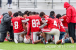 Ok3sports, football, high school football, DW Rutledge stadium, judson, rockets, judson rockets, converse football, judson rockets football, judson high school football, smithson valley rangers, smithson valley rangers high school football, smithson valley football, junior varsity, freshman