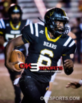 #ok3sports, high, school, ok3sports, Munford high school, Munford football, Munford Lions football, Munford lions, alabama, lincoln football, lincoln golden bears football, lincoln, keith howard memorial stadium, alabama football, alabmam high school football, Cameron Reynolds, Montez Hall,