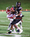 #ok3sports, high, school, ok3sports, Munford high school, Munford football, Munford Lions football, Munford lions, alabama, lincoln football, lincoln golden bears football, lincoln, keith howard memorial stadium, alabama football, alabmam high school football, Cameron Reynolds, Montez Hall,