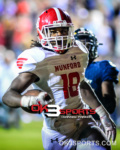 #ok3sports, high, school, ok3sports, Munford high school, Munford football, Munford Lions football, moody high school, moody football, moody blue devils football, high school football, Rashad Clark, Karson Buckner, Jay Tuck, Cameron Lemons, malijah threatt