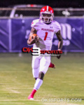 #ok3sports, high, school, ok3sports, Munford high school, Munford football, Munford Lions football, moody high school, moody football, moody blue devils football, high school football, Rashad Clark, Karson Buckner, Jay Tuck, Cameron Lemons, malijah threatt