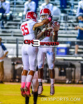 #ok3sports, high, school, ok3sports, Munford high school, Munford football, Munford Lions football, moody high school, moody football, moody blue devils football, high school football, Rashad Clark, Karson Buckner, Jay Tuck, Cameron Lemons, malijah threatt