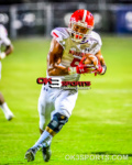 #ok3sports, high, school, ok3sports, Munford high school, Munford football, Munford Lions football, munford lions high school football, munford sports, st. clair county football, st clair county high school football, st calir county saints, Jay Tuck, Cameron Lemons, malijah threatt, cade golden, lj flint, kyle ross, fighting saints