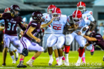 #ok3sports, high, school, ok3sports, Munford high school, Munford football, Munford Lions football, munford lions high school football, munford sports, st. clair county football, st clair county high school football, st calir county saints, Jay Tuck, Cameron Lemons, malijah threatt, cade golden, lj flint, kyle ross, fighting saints