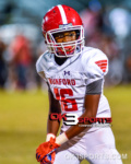 #ok3sports, high, school, ok3sports, Munford high school, Munford football, Munford Lions football, munford lions high school football, munford sports, st. clair county football, st clair county high school football, st calir county saints, Jay Tuck, Cameron Lemons, malijah threatt, cade golden, lj flint, kyle ross, fighting saints