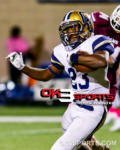 #ok3sports, Dub Ferris stadium, High, High School Football, Marshall Rams high school football, Marshall football, Marshall high school, O'Connor Football, O'Connor Panthers Football, O'Connor high school, OK3Sports, Patrick Forister, San Antonio, School, Sports, zion taylor, bernard danki, dylan poore