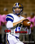 #ok3sports, Dub Ferris stadium, High, High School Football, Marshall Rams high school football, Marshall football, Marshall high school, O'Connor Football, O'Connor Panthers Football, O'Connor high school, OK3Sports, Patrick Forister, San Antonio, School, Sports, zion taylor, bernard danki, dylan poore