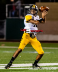 #ok3sports, high, school, ok3sports, stevens falcons football, stevens high school, stevens falcons, stevens football, Brennan High School Sports, Brennan High School, Brennan Football, Brennan Bears Football, Michael Quintero, sports, san antonio, farris stadium, 2018 high school football, gabriel ramos, darryon tolefree, jonathan swisher, jordan flores, brandon wyatt, greg zaragoza