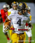 #ok3sports, high, school, ok3sports, stevens falcons football, stevens high school, stevens falcons, stevens football, Brennan High School Sports, Brennan High School, Brennan Football, Brennan Bears Football, Michael Quintero, sports, san antonio, farris stadium, 2018 high school football, gabriel ramos, darryon tolefree, jonathan swisher, jordan flores, brandon wyatt, greg zaragoza