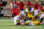 #ok3sports, high, school, ok3sports, stevens falcons football, stevens high school, stevens falcons, stevens football, Brennan High School Sports, Brennan High School, Brennan Football, Brennan Bears Football, Michael Quintero, sports, san antonio, farris stadium, 2018 high school football, gabriel ramos, darryon tolefree, jonathan swisher, jordan flores, brandon wyatt, greg zaragoza