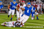 #ok3sports, high, school, san antonio football, texas football, ok3sports, John Jay high school, John Jay Mustangs Football, John jay sports, john jay football, Taft high school, Taft Raiders Football, Taft high school Football, jaylin hastings, jacob zeno, jordan choate, danny amezquita, carlos herrera, diego martinez, divonee tilden