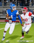 #ok3sports, high, school, san antonio football, texas football, ok3sports, John Jay high school, John Jay Mustangs Football, John jay sports, john jay football, Taft high school, Taft Raiders Football, Taft high school Football, jaylin hastings, jacob zeno, jordan choate, danny amezquita, carlos herrera, diego martinez, divonee tilden