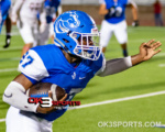 #ok3sports, high, school, san antonio football, texas football, ok3sports, John Jay high school, John Jay Mustangs Football, John jay sports, john jay football, Taft high school, Taft Raiders Football, Taft high school Football, jaylin hastings, jacob zeno, jordan choate, danny amezquita, carlos herrera, diego martinez, divonee tilden