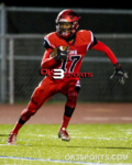 #ok3sports, high, school, ok3sports, ok3sports football, high school football, Xenia high school sports, xenia high school football, xenia buccaneers football, trotwood football, trotwood-madison football, trotwood madison high school football, trotwood madison sports, Christian Severt, Brett russell, Sincere wells, Cooper Stewart, trotwood-madison Stadium, nick willis