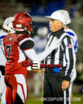 #ok3sports, high, school, ok3sports, ok3sports football, high school football, Xenia high school sports, xenia high school football, xenia buccaneers football, trotwood football, trotwood-madison football, trotwood madison high school football, trotwood madison sports, Christian Severt, Brett russell, Sincere wells, Cooper Stewart, trotwood-madison Stadium, nick willis