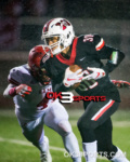 #ok3sports, high, school, ok3sports, ok3sports football, high school football, Daevontay latimer, cooper stewart, quentin davis, Steven victoria, rashad mckee, cameron fancher, brian hill, jerrell dixon, trotwood madison high school, trotwoos madison high school football, trotwood football, wayne football, huber heights football, wayne high school football, wayne warriors football