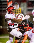 #ok3sports, high, school, ok3sports, ok3sports football, high school football, Daevontay latimer, cooper stewart, quentin davis, Steven victoria, rashad mckee, cameron fancher, brian hill, jerrell dixon, trotwood madison high school, trotwoos madison high school football, trotwood football, wayne football, huber heights football, wayne high school football, wayne warriors football