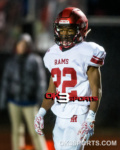 #ok3sports, high, school, ok3sports, ok3sports football, high school football, Daevontay latimer, cooper stewart, quentin davis, Steven victoria, rashad mckee, cameron fancher, brian hill, jerrell dixon, trotwood madison high school, trotwoos madison high school football, trotwood football, wayne football, huber heights football, wayne high school football, wayne warriors football