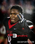 #ok3sports, high, school, ok3sports, ok3sports football, high school football, Daevontay latimer, cooper stewart, quentin davis, Steven victoria, rashad mckee, cameron fancher, brian hill, jerrell dixon, trotwood madison high school, trotwoos madison high school football, trotwood football, wayne football, huber heights football, wayne high school football, wayne warriors football