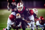 #ok3sports, high, school, ok3sports, ok3sports football, high school football, Daevontay latimer, cooper stewart, quentin davis, Steven victoria, rashad mckee, cameron fancher, brian hill, jerrell dixon, trotwood madison high school, trotwoos madison high school football, trotwood football, wayne football, huber heights football, wayne high school football, wayne warriors football