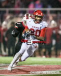 #ok3sports, high, school, ok3sports, ok3sports football, high school football, Daevontay latimer, cooper stewart, quentin davis, Steven victoria, rashad mckee, cameron fancher, brian hill, jerrell dixon, trotwood madison high school, trotwoos madison high school football, trotwood football, wayne football, huber heights football, wayne high school football, wayne warriors football